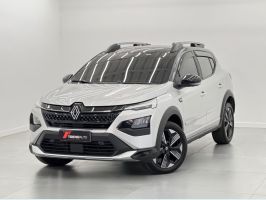 RENAULT KARDIAN