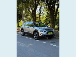 CITRO�N CACTUS