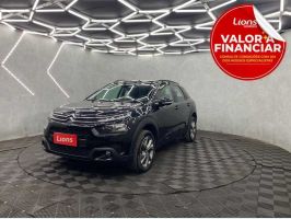 CITRO�N CACTUS