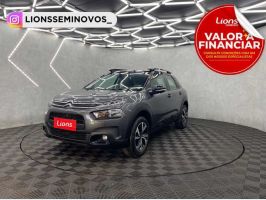 CITRO�N CACTUS