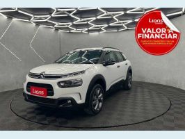 CITRO�N CACTUS