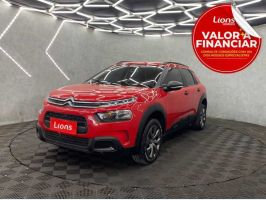 CITRO�N CACTUS