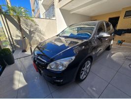 HYUNDAI I30 2.0