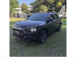 CITRO�N CACTUS
