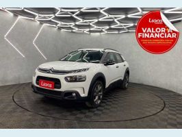 CITRO�N CACTUS