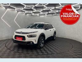 CITRO�N CACTUS
