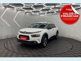 CITRO�N CACTUS