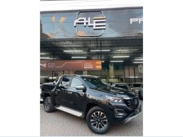 FIAT TITANO