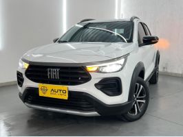 FIAT PULSE