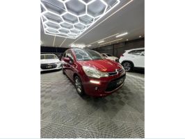 CITRO�N C3
