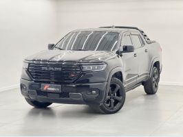 DODGE DODGE PAGE