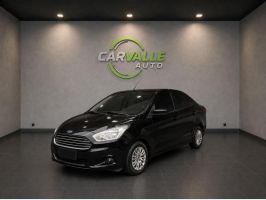 FORD KA+