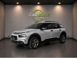 CITRO�N CACTUS