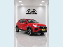 FIAT PULSE