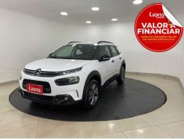 CITRO�N CACTUS