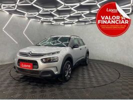 CITRO�N CACTUS