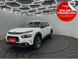 CITRO�N CACTUS