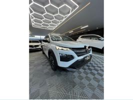 RENAULT KARDIAN