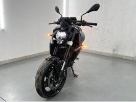 BMW JOY