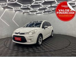 CITRO�N C3 PICASSO