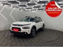 CITRO�N CACTUS