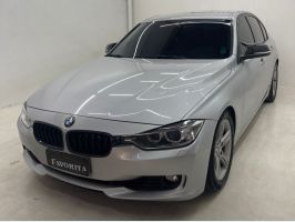 BMW BMW 320IA