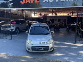 FIAT FIAT UNO