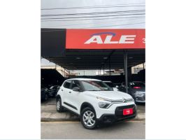 CITRO�N C3