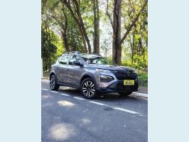 RENAULT KARDIAN