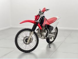 HONDA CRF 230F
