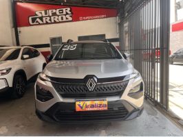 RENAULT KARDIAN