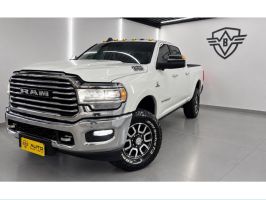 DODGE 3500