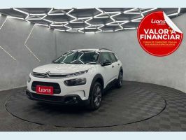 CITRO�N CACTUS