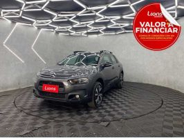 CITRO�N CACTUS