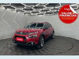 CITRO�N CACTUS