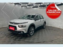 CITRO�N CACTUS