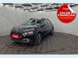 CITRO�N CACTUS