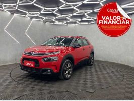 CITRO�N CACTUS