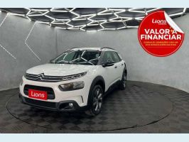 CITRO�N CACTUS