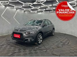 CITRO�N CACTUS