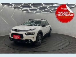 CITRO�N CACTUS