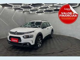 CITRO�N CACTUS
