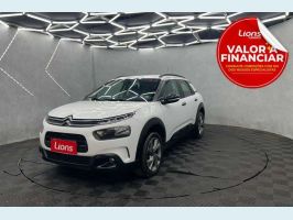 CITRO�N CACTUS