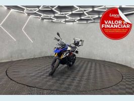 BMW BRASIL