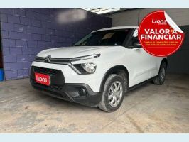 CITRO�N C3