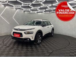 CITRO�N CACTUS