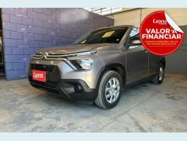 CITRO�N C3
