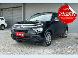 CITRO�N C3