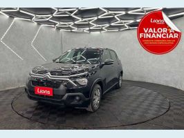 CITRO�N C3