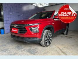 CHEVROLET MONTANA